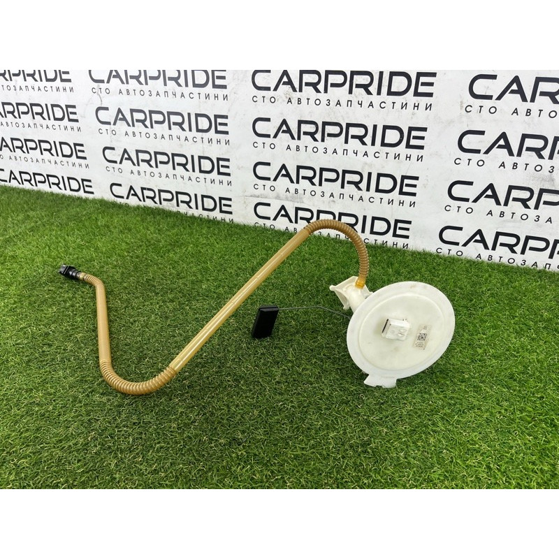 Датчик уровня топлива (электрика / датчики) Jeep Grand Cherokee WK2 2020 3.6 68477869AB