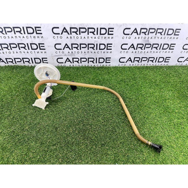 Датчик уровня топлива (электрика / датчики) Jeep Grand Cherokee WK2 2020 3.6 68477869AB