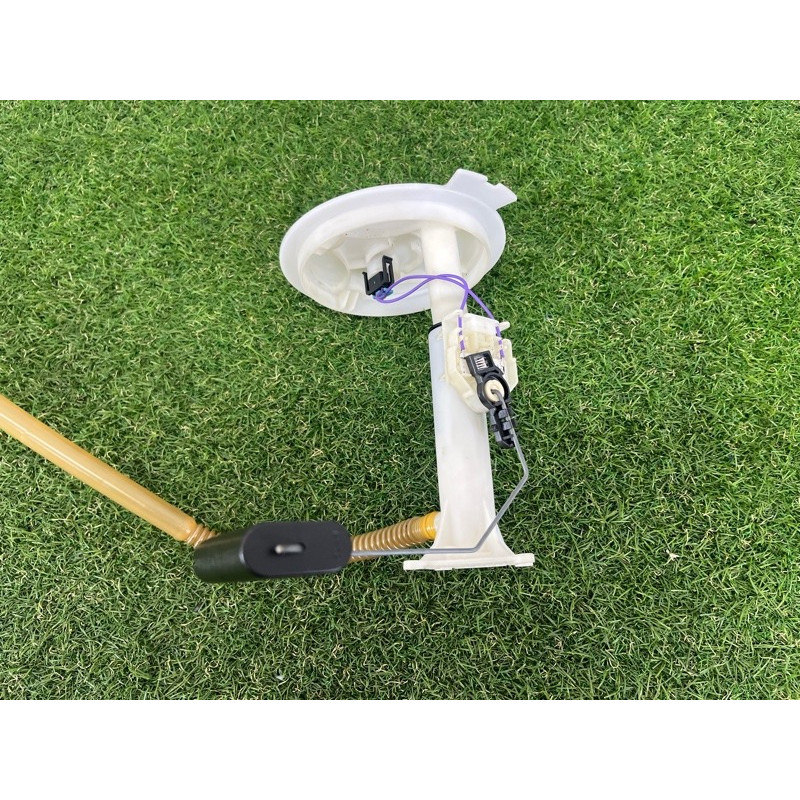 Датчик уровня топлива (электрика / датчики) Jeep Grand Cherokee WK2 2020 3.6 68477869AB