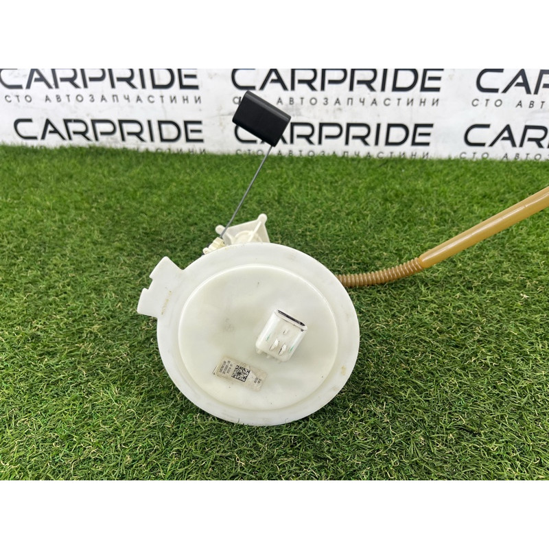 Датчик уровня топлива (электрика / датчики) Jeep Grand Cherokee WK2 2020 3.6 68477869AB