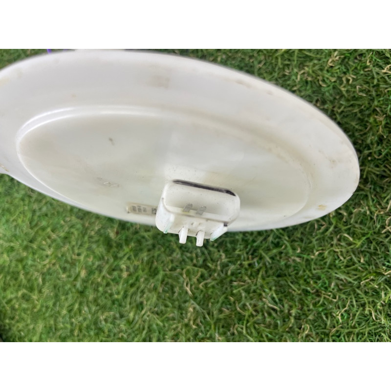 Датчик уровня топлива (электрика / датчики) Jeep Grand Cherokee WK2 2020 3.6 68477869AB