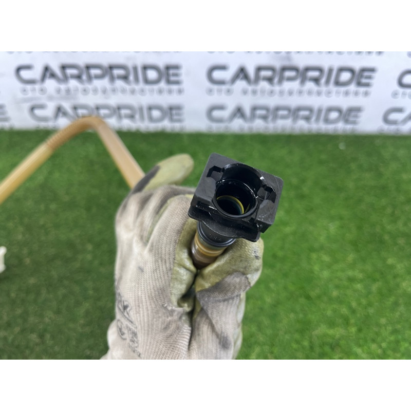 Датчик уровня топлива (электрика / датчики) Jeep Grand Cherokee WK2 2020 3.6 68477869AB