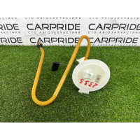 Датчик рівня пального