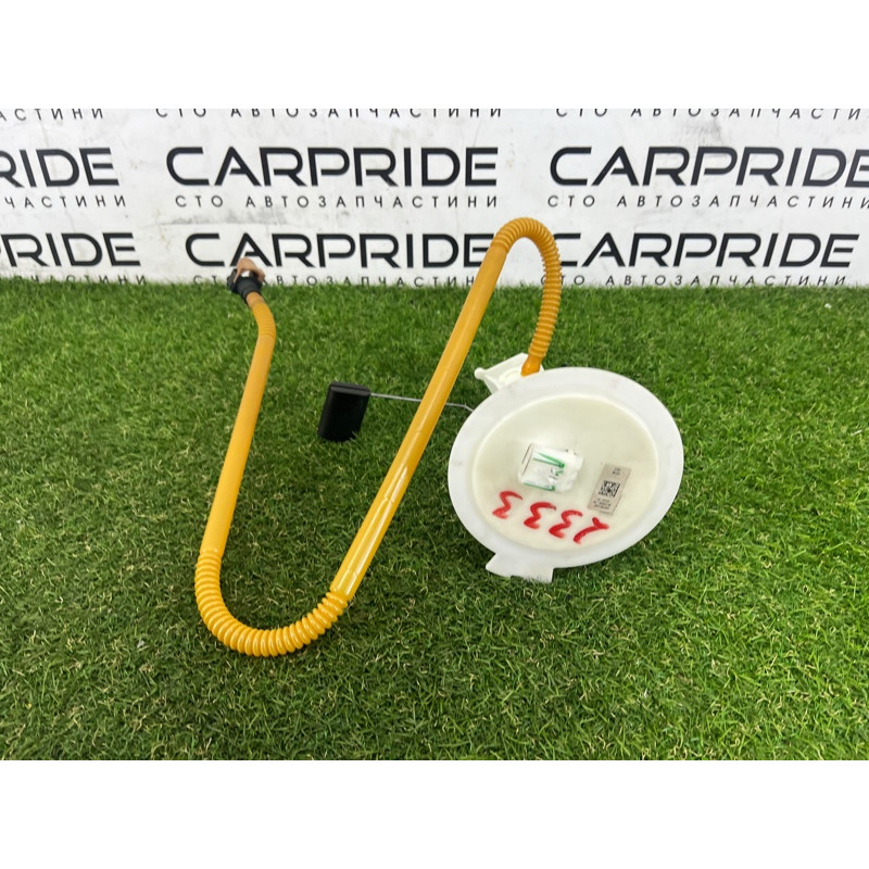 Датчик уровня топлива (электрика / датчики) Jeep Grand Cherokee WK2 2017 5145586AC