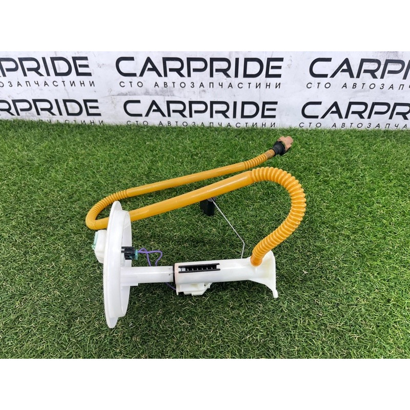 Датчик уровня топлива (электрика / датчики) Jeep Grand Cherokee WK2 2017 5145586AC