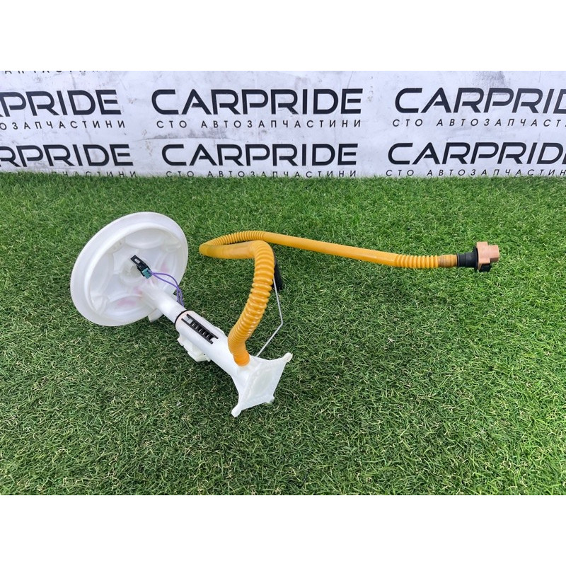 Датчик уровня топлива (электрика / датчики) Jeep Grand Cherokee WK2 2017 5145586AC