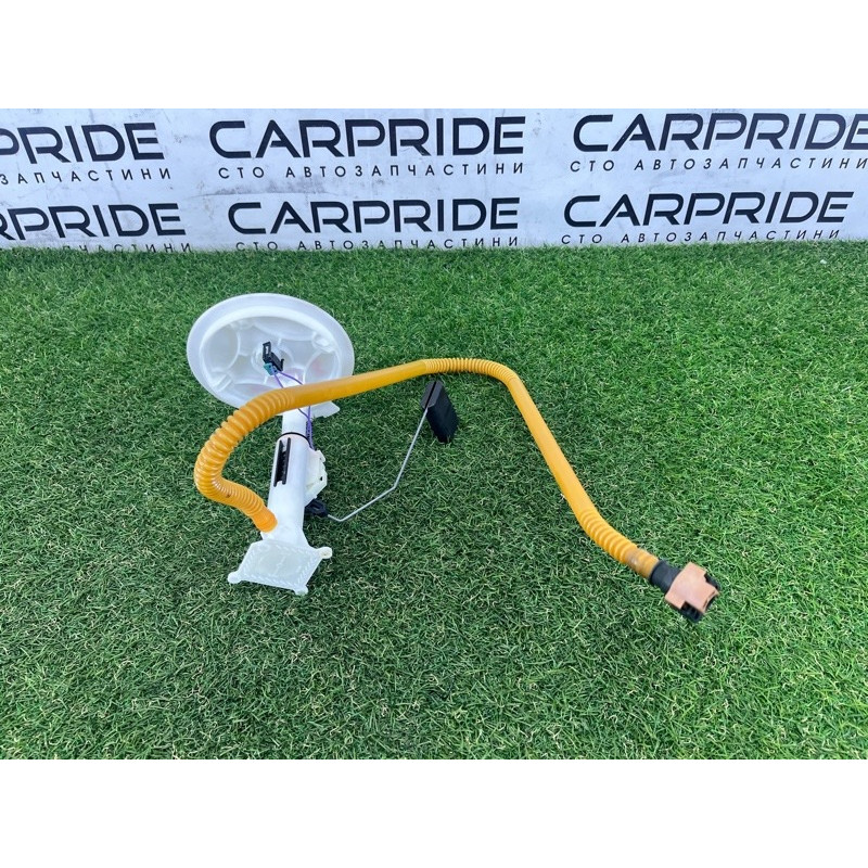 Датчик уровня топлива (электрика / датчики) Jeep Grand Cherokee WK2 2017 5145586AC