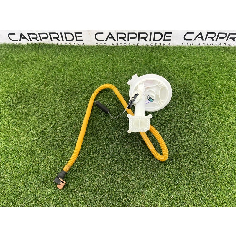 Датчик уровня топлива (электрика / датчики) Jeep Grand Cherokee WK2 2017 5145586AC