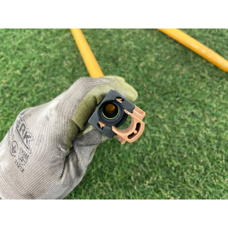 Датчик уровня топлива (электрика / датчики) Jeep Grand Cherokee WK2 2017 5145586AC