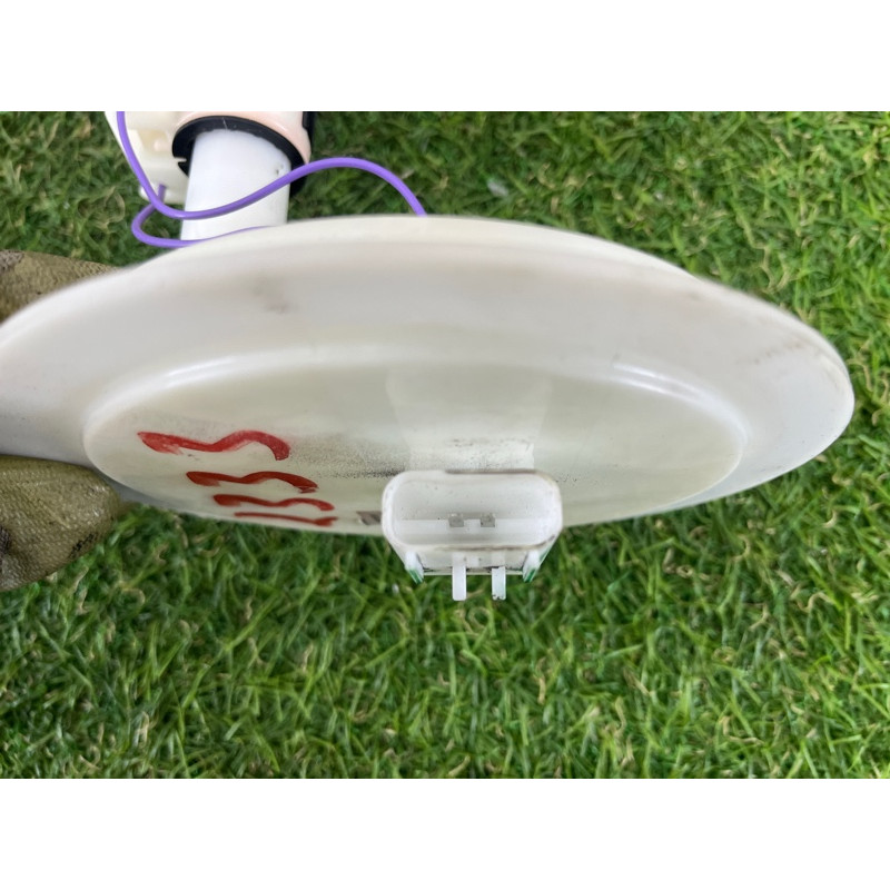 Датчик уровня топлива (электрика / датчики) Jeep Grand Cherokee WK2 2017 5145586AC