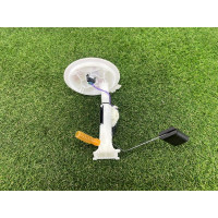 Датчик уровня топлива