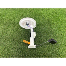 Датчик уровня топлива