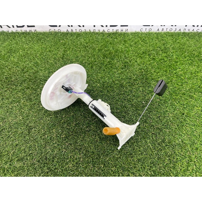 Датчик уровня топлива (электрика / датчики) Jeep Grand Cherokee WK2 2017 3.6 5145586AC