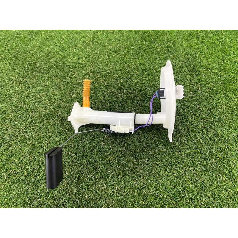 Датчик уровня топлива (электрика / датчики) Jeep Grand Cherokee WK2 2017 3.6 5145586AC