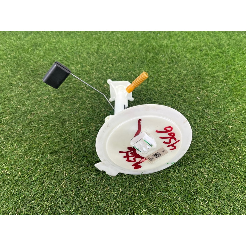 Датчик уровня топлива (электрика / датчики) Jeep Grand Cherokee WK2 2017 3.6 5145586AC