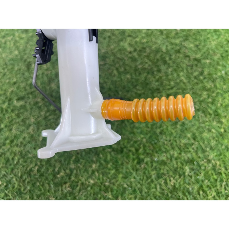 Датчик уровня топлива (электрика / датчики) Jeep Grand Cherokee WK2 2017 3.6 5145586AC