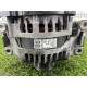 Генератор (электрика) AUDI A4 B9 2017 2.0 DBPA 06L903024J