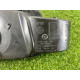 Кришка паливного бака (кузов і елементи) Volkswagen Touareg NF 2011 3.0 TDI 7P6809857A
