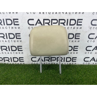 Подголовник