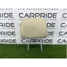 Подголовник