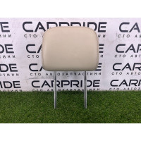 Подголовник