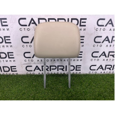 Подголовник