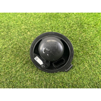 Фланець паливного насоса