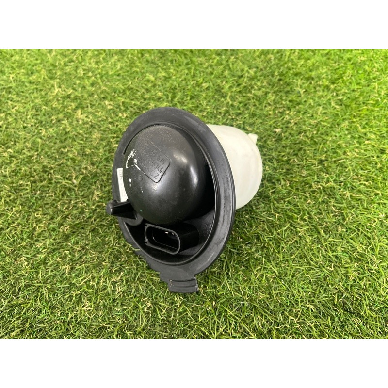 Фланец топливного насоса (топливная система) Volkswagen Touareg NF 2011 3.0 TDI 7P0919679