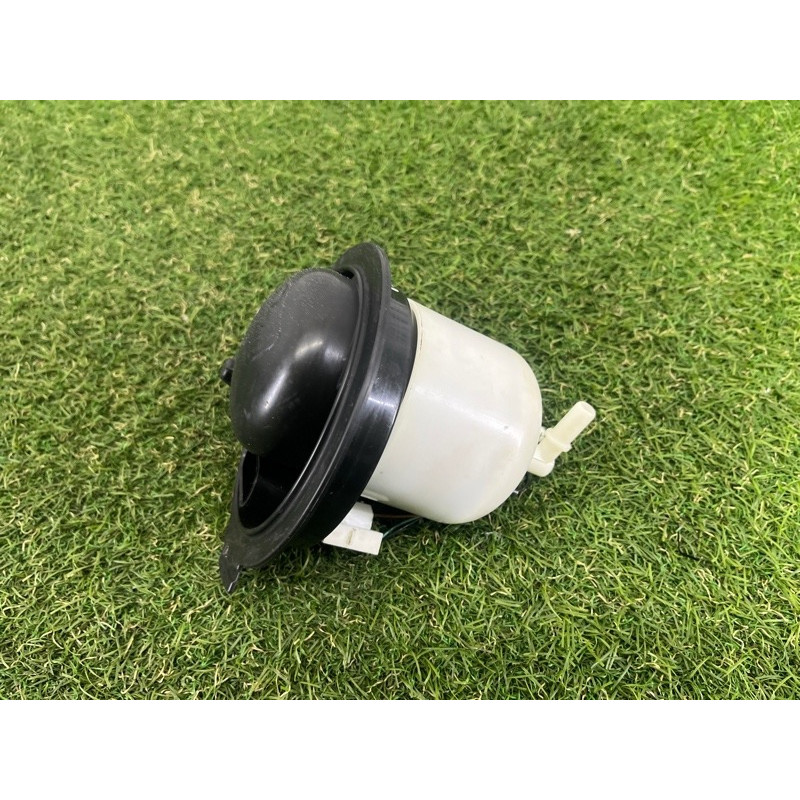 Фланец топливного насоса (топливная система) Volkswagen Touareg NF 2011 3.0 TDI 7P0919679