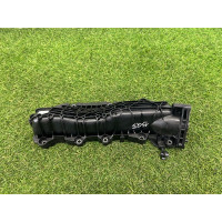 Впускний колектор