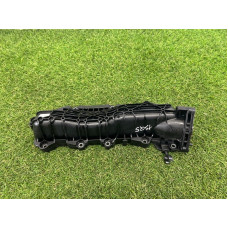 Коллектор впускной