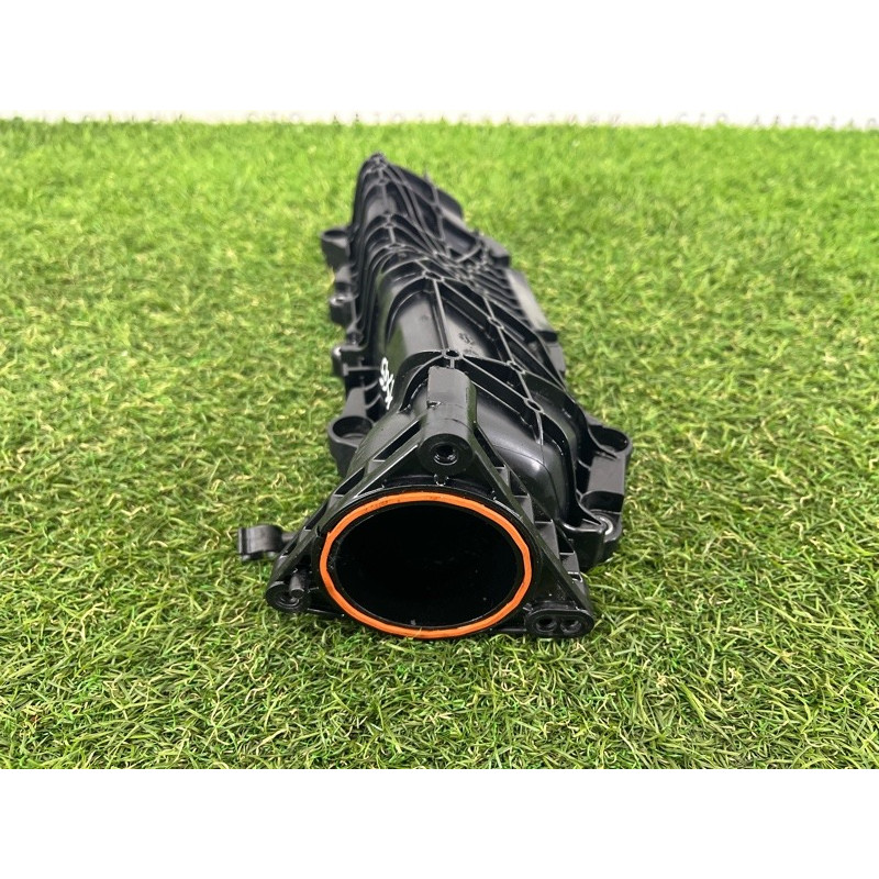 Коллектор впускной (впускная система) AUDI SQ5 FY 2018 3.0 CWGD 06M133267P