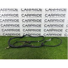 Жгут проводов для стартера и генератора