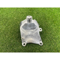 Кронштейн подушки двигателя