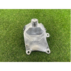 Кронштейн подушки двигателя