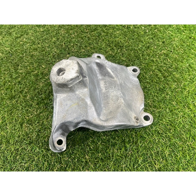 Кронштейн подушки двигателя (кронштейны двигателя) AUDI SQ5 FY 2018 3.0 CWGD 8W0199308R