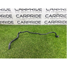 Трубка вакуумного усилителя тормозов