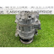 Компрессор кондиционера (отопление и кондиционирование) Volkswagen Touareg NF 2012 3.6 CGRA 7P0820803E