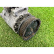 Компрессор кондиционера (отопление и кондиционирование) Volkswagen Touareg NF 2012 3.6 CGRA 7P0820803E