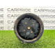 Компрессор кондиционера (отопление и кондиционирование) Volkswagen Touareg NF 2012 3.6 CGRA 7P0820803E