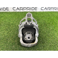 Подушка двигателя