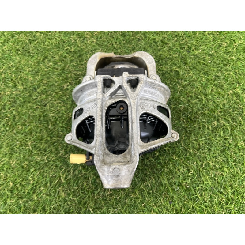 Подушка двигателя (двигатель и элементы) AUDI SQ5 FY 2018 3.0 CWGD 4M0199372FG