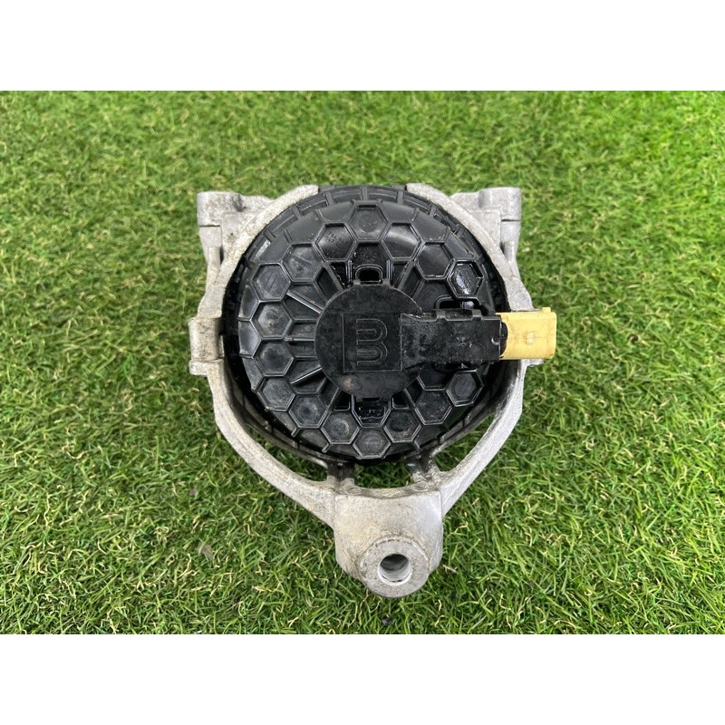 Подушка двигателя (двигатель и элементы) AUDI SQ5 FY 2018 3.0 CWGD 4M0199372FG