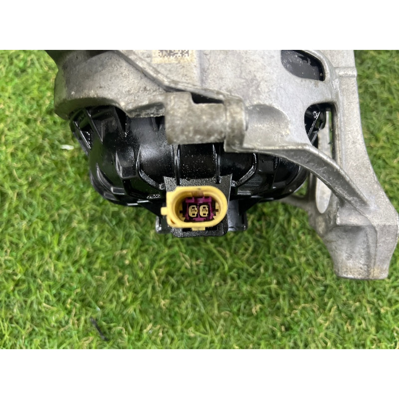 Подушка двигателя (двигатель и элементы) AUDI SQ5 FY 2018 3.0 CWGD 4M0199372FG