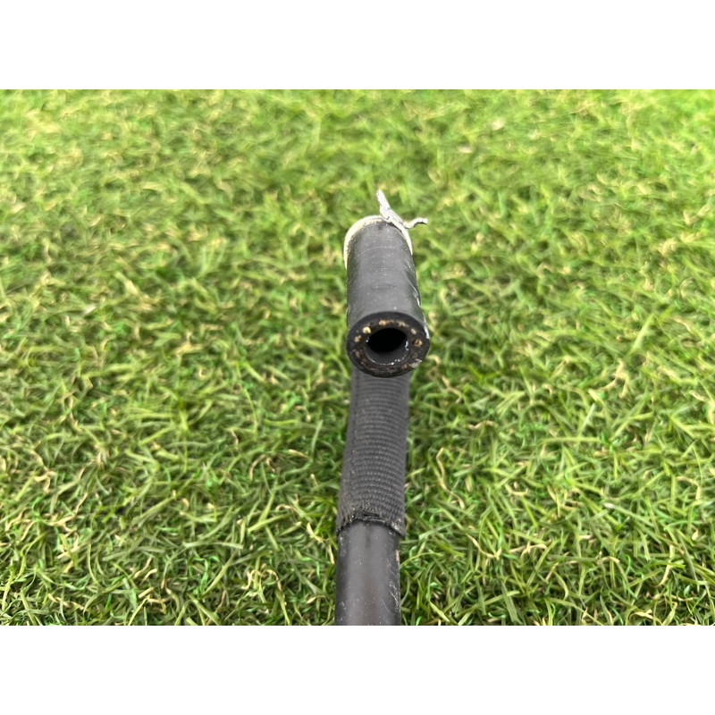 ТНВД (топливная система) Volkswagen Touareg NF 2013 3.6 03H127025N