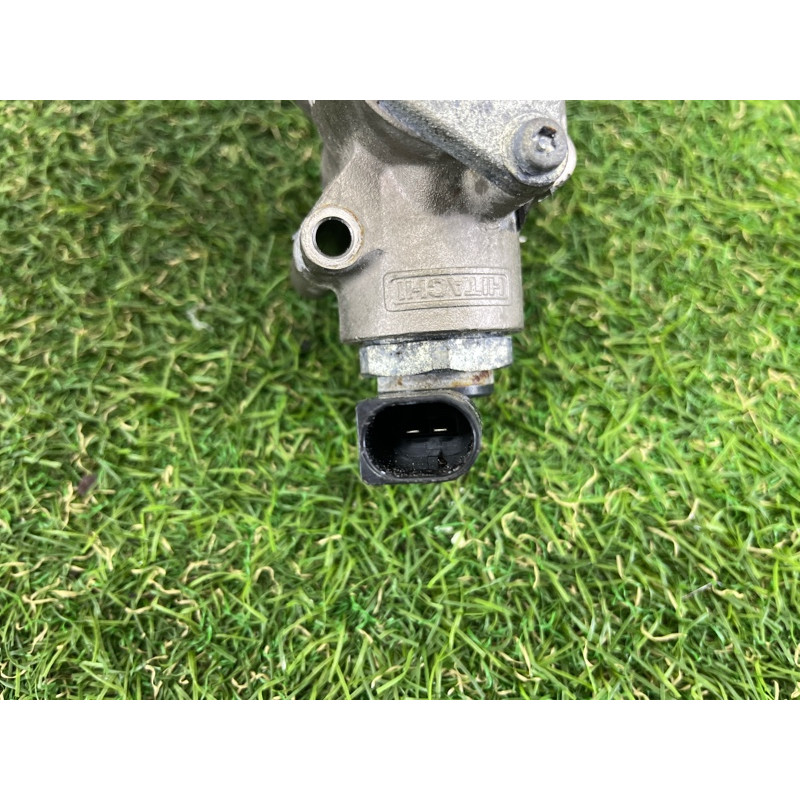 ТНВД (топливная система) Volkswagen Touareg NF 2013 3.6 03H127025N