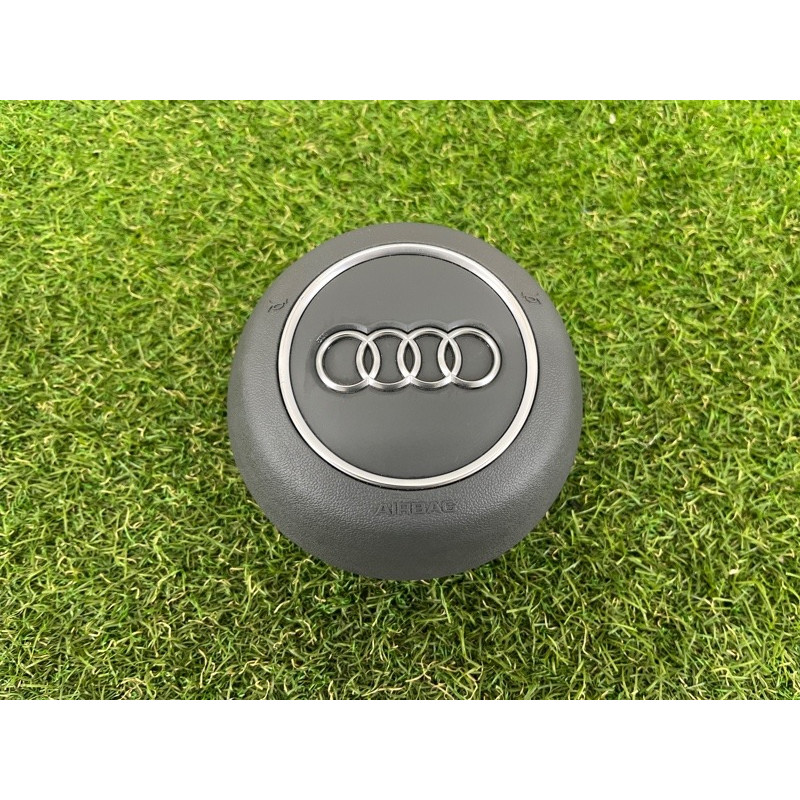 Airbag руля (airbag/безопасность) AUDI A5 F5 2020 2.0 CYMC 8W0880201ARAY2