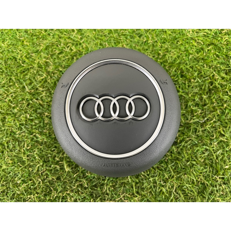 Airbag руля (airbag/безопасность) AUDI A5 F5 2020 2.0 CYMC 8W0880201ARAY2