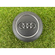 Airbag руля (airbag/безопасность) AUDI A5 F5 2020 2.0 CYMC 8W0880201ARAY2