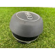 Airbag руля (airbag/безопасность) AUDI A5 F5 2020 2.0 CYMC 8W0880201ARAY2